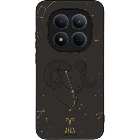 Sonique ���� Zodiac Series ��� Xiaomi Redmi Note 15 Pro 5G Aries