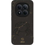 Sonique ���� Zodiac Series ��� Xiaomi Redmi Note 15 Pro 5G Cancer