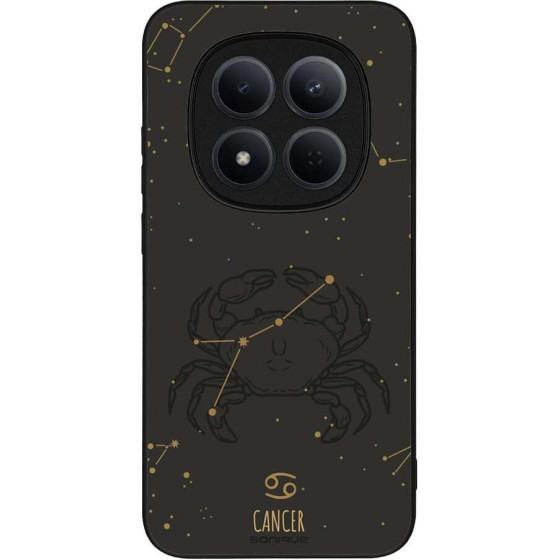 Sonique ���� Zodiac Series ��� Xiaomi Redmi Note 15 Pro 5G Cancer