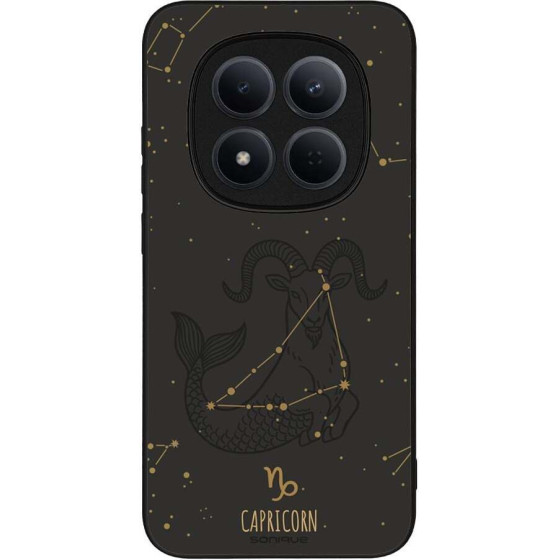 Sonique ���� Zodiac Series ��� Xiaomi Redmi Note 15 Pro 5G Capricorn