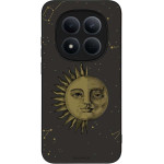 Sonique ���� Zodiac Series ��� Xiaomi Redmi Note 15 Pro 5G Eclipse