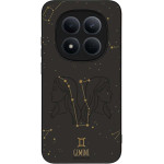 Sonique ���� Zodiac Series ��� Xiaomi Redmi Note 15 Pro 5G Gemini
