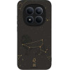 Sonique ���� Zodiac Series ��� Xiaomi Redmi Note 15 Pro 5G Leo