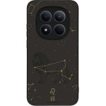 Sonique ���� Zodiac Series ��� Xiaomi Redmi Note 15 Pro 5G Leo