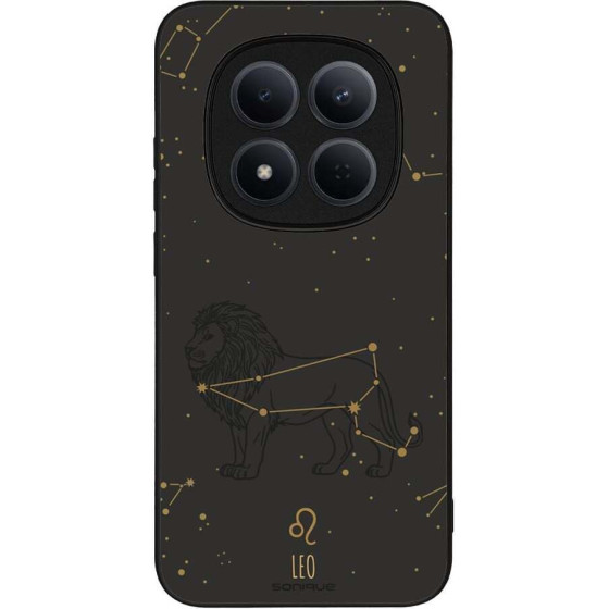 Sonique ���� Zodiac Series ��� Xiaomi Redmi Note 15 Pro 5G Leo