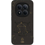 Sonique ���� Zodiac Series ��� Xiaomi Redmi Note 15 Pro 5G Libra