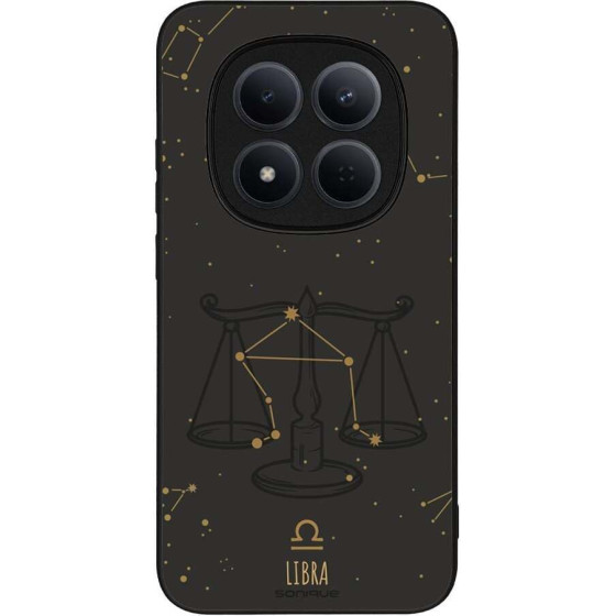 Sonique ���� Zodiac Series ��� Xiaomi Redmi Note 15 Pro 5G Libra