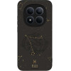 Sonique ���� Zodiac Series ��� Xiaomi Redmi Note 15 Pro 5G Pisces