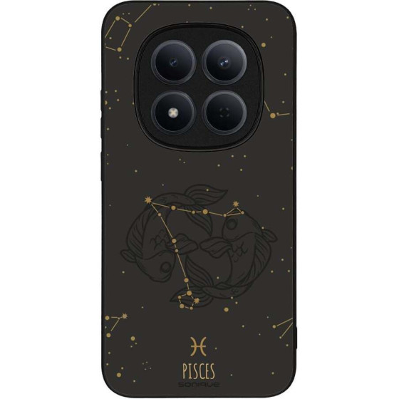 Sonique ���� Zodiac Series ��� Xiaomi Redmi Note 15 Pro 5G Pisces