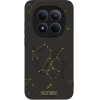 Sonique ���� Zodiac Series ��� Xiaomi Redmi Note 15 Pro 5G Sagittarius