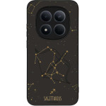 Sonique ���� Zodiac Series ��� Xiaomi Redmi Note 15 Pro 5G Sagittarius