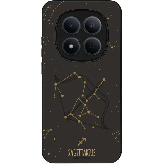 Sonique ���� Zodiac Series ��� Xiaomi Redmi Note 15 Pro 5G Sagittarius