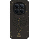 Sonique ���� Zodiac Series ��� Xiaomi Redmi Note 15 Pro 5G Scorpio