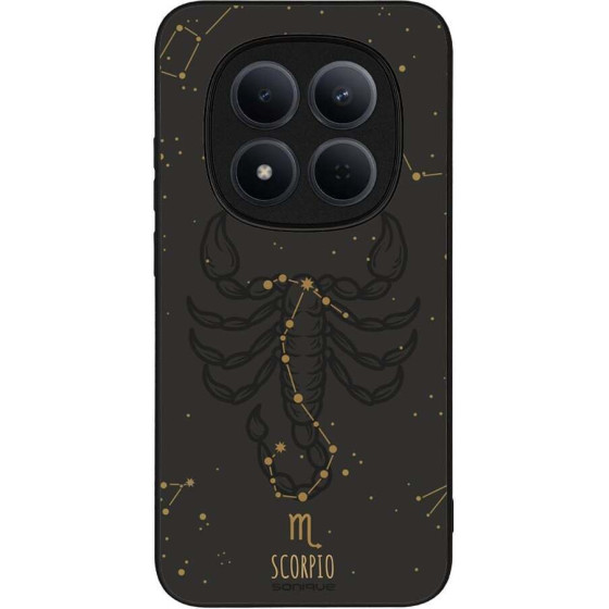 Sonique ���� Zodiac Series ��� Xiaomi Redmi Note 15 Pro 5G Scorpio