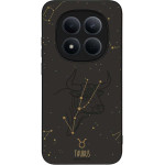 Sonique ���� Zodiac Series ��� Xiaomi Redmi Note 15 Pro 5G Taurus