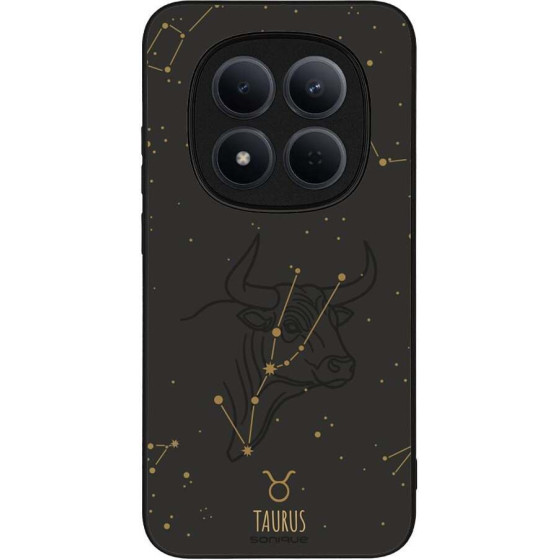Sonique ���� Zodiac Series ��� Xiaomi Redmi Note 15 Pro 5G Taurus