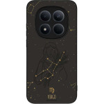 Sonique ���� Zodiac Series ��� Xiaomi Redmi Note 15 Pro 5G Virgo