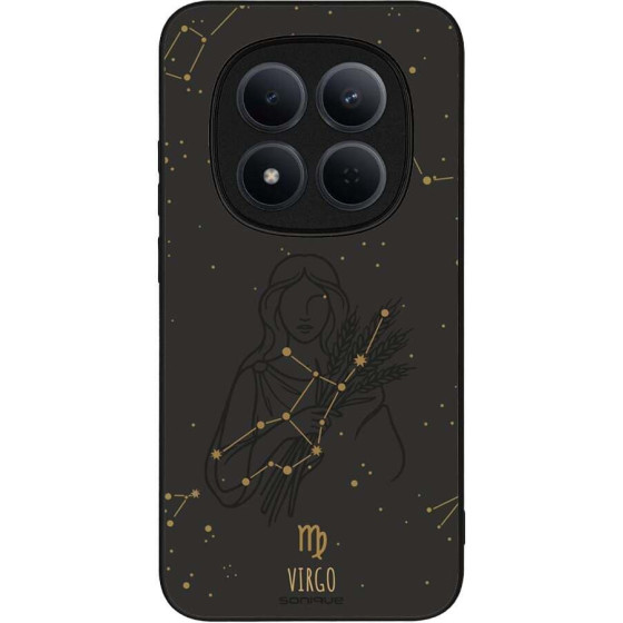 Sonique ���� Zodiac Series ��� Xiaomi Redmi Note 15 Pro 5G Virgo