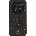 Sonique ���� Zodiac Series ��� Xiaomi Redmi Note 15 Pro Plus 5G Aquarius