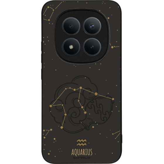Sonique ���� Zodiac Series ��� Xiaomi Redmi Note 15 Pro Plus 5G Aquarius