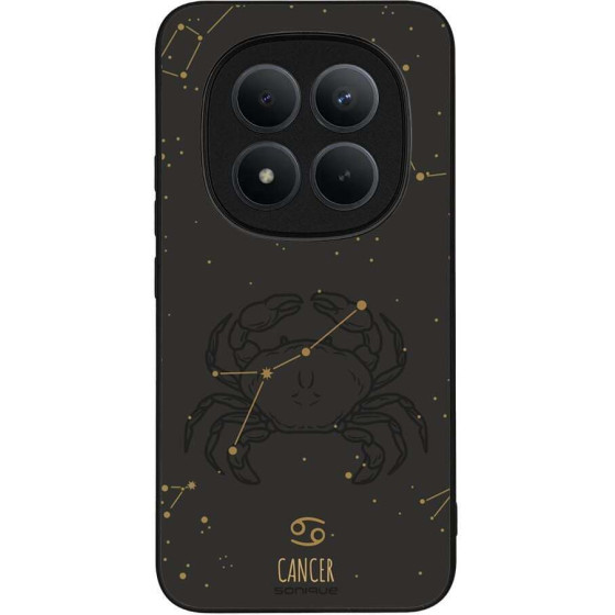 Sonique ���� Zodiac Series ��� Xiaomi Redmi Note 15 Pro Plus 5G Cancer