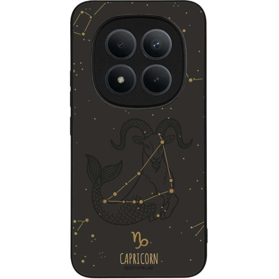 Sonique ���� Zodiac Series ��� Xiaomi Redmi Note 15 Pro Plus 5G Capricorn