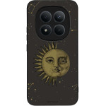 Sonique ���� Zodiac Series ��� Xiaomi Redmi Note 15 Pro Plus 5G Eclipse