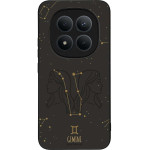 Sonique ���� Zodiac Series ��� Xiaomi Redmi Note 15 Pro Plus 5G Gemini