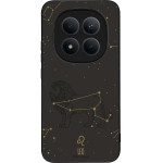 Sonique ���� Zodiac Series ��� Xiaomi Redmi Note 15 Pro Plus 5G Leo