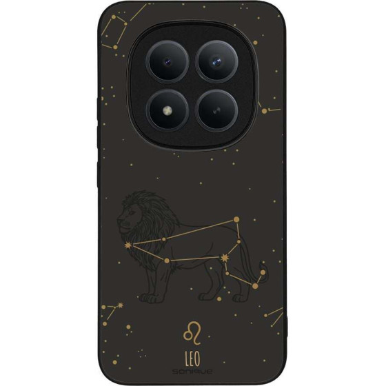 Sonique ���� Zodiac Series ��� Xiaomi Redmi Note 15 Pro Plus 5G Leo