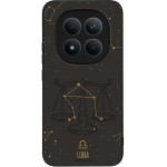 Sonique ���� Zodiac Series ��� Xiaomi Redmi Note 15 Pro Plus 5G Libra