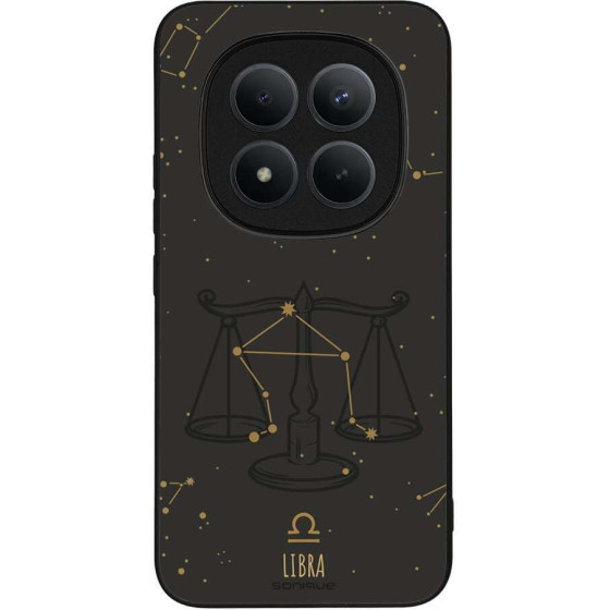 Sonique ���� Zodiac Series ��� Xiaomi Redmi Note 15 Pro Plus 5G Libra