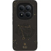 Sonique ���� Zodiac Series ��� Xiaomi Redmi Note 15 Pro Plus 5G Pisces