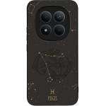 Sonique ���� Zodiac Series ��� Xiaomi Redmi Note 15 Pro Plus 5G Pisces