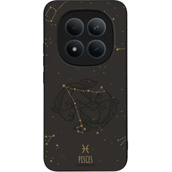 Sonique ���� Zodiac Series ��� Xiaomi Redmi Note 15 Pro Plus 5G Pisces