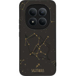 Sonique ���� Zodiac Series ��� Xiaomi Redmi Note 15 Pro Plus 5G Sagittarius