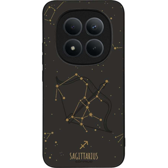 Sonique ���� Zodiac Series ��� Xiaomi Redmi Note 15 Pro Plus 5G Sagittarius