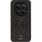 Sonique ���� Zodiac Series ��� Xiaomi Redmi Note 15 Pro Plus 5G Scorpio