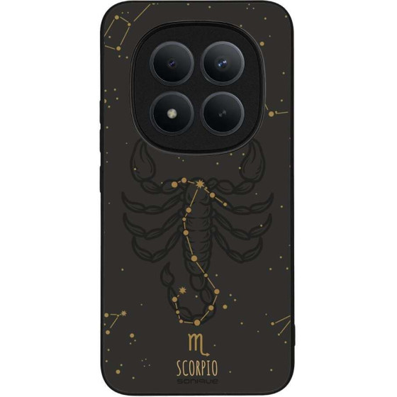 Sonique ���� Zodiac Series ��� Xiaomi Redmi Note 15 Pro Plus 5G Scorpio