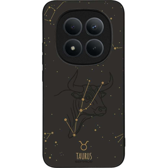 Sonique ���� Zodiac Series ��� Xiaomi Redmi Note 15 Pro Plus 5G Taurus