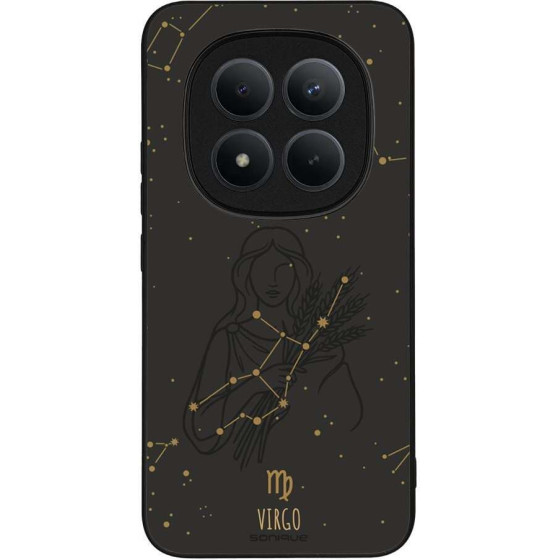Sonique ���� Zodiac Series ��� Xiaomi Redmi Note 15 Pro Plus 5G Virgo