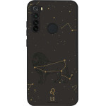 Sonique ���� Zodiac Series ��� Xiaomi Redmi Note 8 / Redmi Note 8 2021 Leo