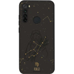 Sonique ���� Zodiac Series ��� Xiaomi Redmi Note 8 / Redmi Note 8 2021 Virgo
