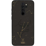 Sonique ���� Zodiac Series ��� Xiaomi Redmi Note 8 Pro Taurus