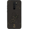 Sonique ���� Zodiac Series ��� Xiaomi Redmi Note 8 Pro Virgo