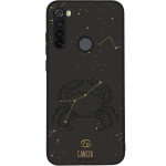 Sonique ���� Zodiac Series ��� Xiaomi Redmi Note 8T Cancer