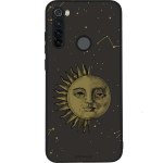Sonique ���� Zodiac Series ��� Xiaomi Redmi Note 8T Eclipse
