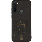 Sonique ���� Zodiac Series ��� Xiaomi Redmi Note 8T Libra