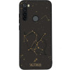 Sonique ���� Zodiac Series ��� Xiaomi Redmi Note 8T Sagittarius