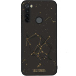 Sonique ���� Zodiac Series ��� Xiaomi Redmi Note 8T Sagittarius